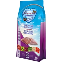 Renske Super Premium Adult Hondenvoer Eend - Konijn 600 gr product name