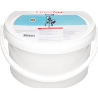 Finecto+ Horse Oral 3 kg product name