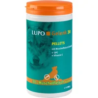 Luposan Gelenk 30 - Pellets - 675 g Luposan Gelenk 30 - Pellets - 675 g