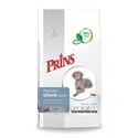 Prins ProCare Senior 15 kg