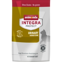 Animonda Integra Protect Cat Urinary - 1,2 kg product name
