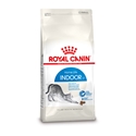 Royal Canin Indoor 27 2 kg