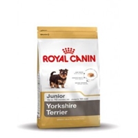 Royal Canin Yorkshire Terriër 29 Junior 7,5 kg