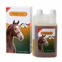 Primeval Omega 3-6-9 Paard 1 l