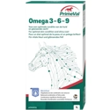 Primeval Omega 3-6-9 Paard 1 l