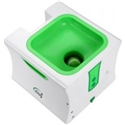 iDog Mini