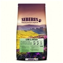 Seberus Lamb & Potato Graanvrij Hondenvoer 1 kg