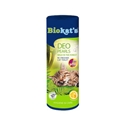 Biokat's Deo Pearls - Walk in the Forest - 700 gr