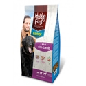 HobbyFirst Canex Adult met Lam Hond 12 kg