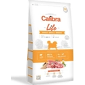 Calibra Life Dog Adult Small Breed Lamb hondenvoer 6kg