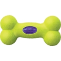 Kong Airdog Squeakair Bot Medium