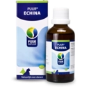 PUUR Echina 50ml