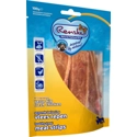 Renske Gezonde Beloning Hond Vleesrepen Kip 100gr