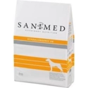 Sanimed Hypoallergenic DR eend droogvoer hond 3 kilo