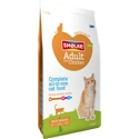 Smølke Adult Chicken & Rice 10kg
