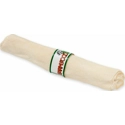 20x Farm Food Rawhide Dental Roll M