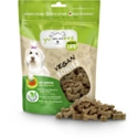 5x Yummeez Green Life Bonies Hondensnack Vegan 175 gr
