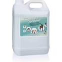 Ecopets Krachtige Kooireiniger Concentraat 5 liter