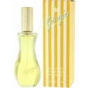 Giorgio Femme Eau de Toilette 90 ml