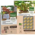 Pokon Problemen Voorkomen Pakket