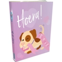 Renske Woef Gift It’s A Girl
