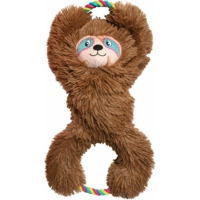 Kong Tuggz Sloth XL product name