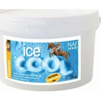 NAF Ice Cool 3 kg product name