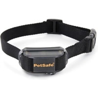 PetSafe Vibrerende Blafband product name