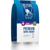 6x Beyers Premium Super Energy 2,5 kg product name