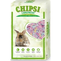 Chipsi CareFresh Confetti 10 liter product name