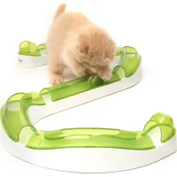 Catit Senses 2.0 Wave Circuit Catit Senses 2.0 Wave Circuit