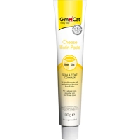 GimCat Cheese Paste - 200 gram product name