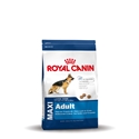 Royal Canin Maxi Adult 4 kg
