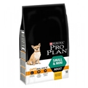 Proplan Small Adult Kip 7 kg