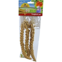 JR Farm Trosgierst - Geel - 75 g product name