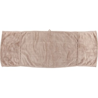PAIKKA Drying Towel - 40 x 110 cm - Taupe product name