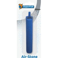 SuperFish Luchtsteen product name