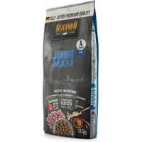 Belcando Junior Maxi - Gevogelte & Rijst - 12,5 kg Belcando Junior Maxi - Gevogelte & Rijst - 12,5 kg