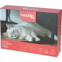 Kerbl Katten Groomingset 7-delig