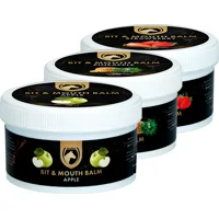 Excellent Horse Bit & Mouth Balm - Appel Excellent Horse Bit & Mouth Balm - Appel