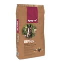 Pavo Senior 18 Plus 15 kg