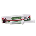 Primeval StressLess Paard Injector 10 ml