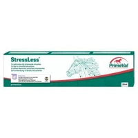 Primeval StressLess Paard Injector 10 ml