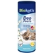 Biokat's Deo Pearls - Cotton Blossom - 700 gr
