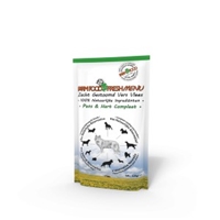 Farm Food Fresh Menu Pens & Hart Compleet Hond 16 x 125 gram