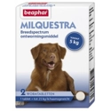 Beaphar Milquestra Hond - 2tbl