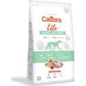 Calibra Life Dog Junior Large Breed Chicken hondenvoer 12kg