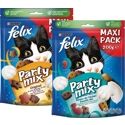 Felix Party mix Original 200 gram