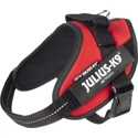 Julius K9 IDC Powertuig Mini Rood