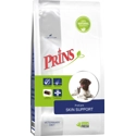 Prins ProCare Pressed Veterinary Diet Skin Support hondenvoer 12 kg